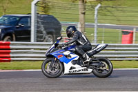 Lower Group Blue Bikes